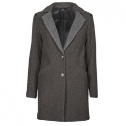 MantelOneStepFT44061