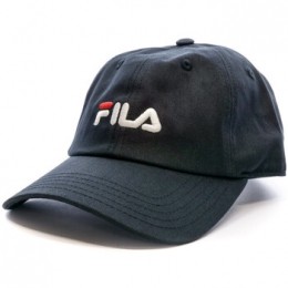 PetFila-