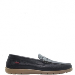 MocassinsCallagHan36692