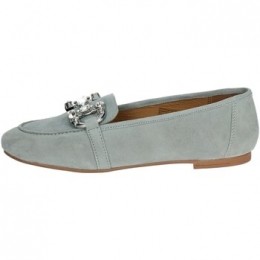 MocassinsKeysK-9351