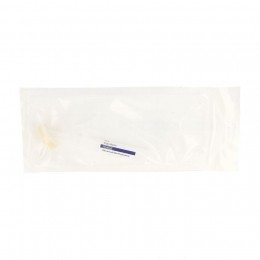 CavilonAdvancedFilm1x27ml