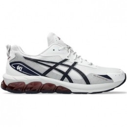 SneakersAsicsGelQuantum1806