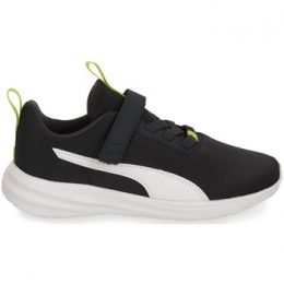 SportschoenenPuma14RICKIERUNNER