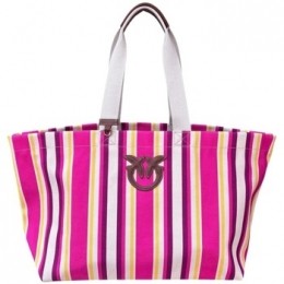 TasPinkoSHOPPINGBAGEXTRA