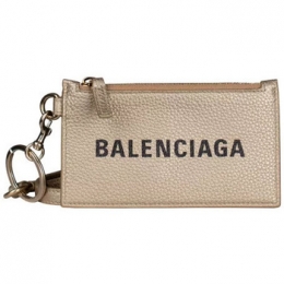 SleutelhangerBalenciaga-