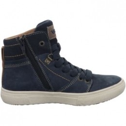 HogeSneakersVadoSneaker