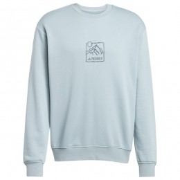 adidasTerrex-WildCrew-Truimaat3XLgrijs