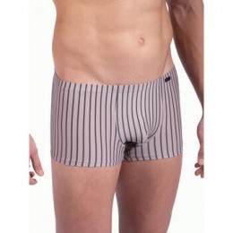 BoxersOlafBenzShortyRED2303