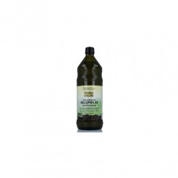 3xBoerjanOlijfolieExtraVirginBio1liter