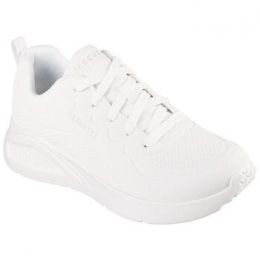 SneakersSkechersUnoLite-LighterOne