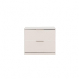 Svea-Tanahalkast-2lades-beige