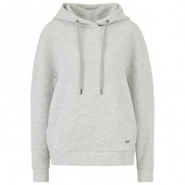 VeniceBeach-ReeSweatshirt-HoodiemaatXSgrijs