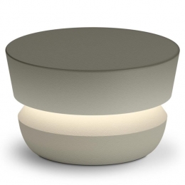 DotsOutdoor4702vloerlampLED16groenM1