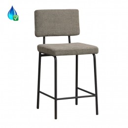 KrukEspengroengerecycledpolyester