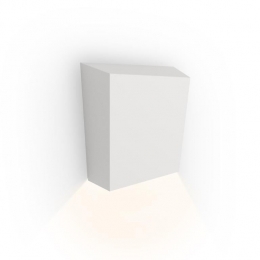 BreakPlusOutdoor4112wandlampLEDprimer