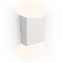 BreakPlusOutdoor4114wandlampLEDprimer