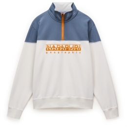 Napapijri-B-SaturniaHalfZip-TruimaatSwit