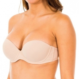 BraletteCalvinKleinJeansF2660E-G76