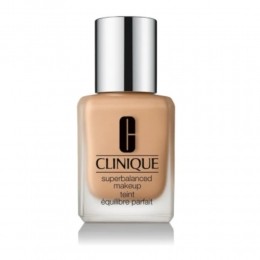 CliniqueFoundationSuperbalancedCN90Sand30ml