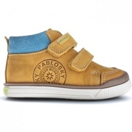 SneakersPabloskyBabyReims035480B-ReimsSunday