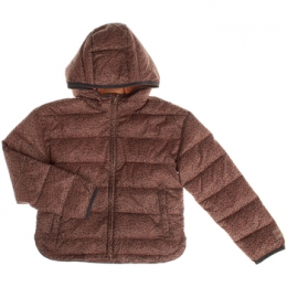BlazerGap426484-000