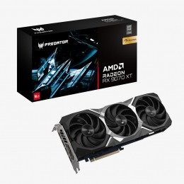 AcerPredatorBiFrostAMDRX9070XTOC