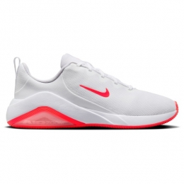 Nike-WomensBella7WorkoutShoes-Multisportschoenenmaat85wit