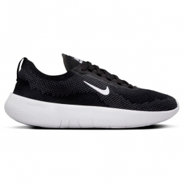 Nike-WomensFreeRNWorkoutShoes-Multisportschoenenmaat9zwart