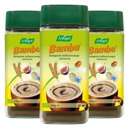 3xAVogelBambuEko200gr