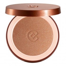 CollistarSilkEffectBronzingPowder09CristalliDiSoleShimmer10gr