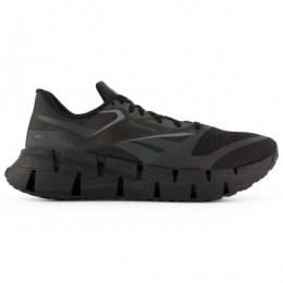 Reebok-Floatzig1-Hardloopschoenenmaat12zwart