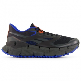Reebok-FloatzigAdventure1-Trailrunningschoenenmaat9grijs