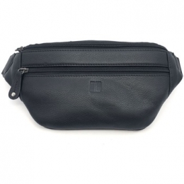 HeuptasMyWallets22107MW