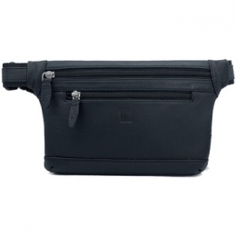 HeuptasMyWallets22109MW