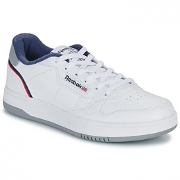 LageSneakersReebokClassicPHASECOURT