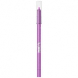 EyelinersGemeyMaybelline-