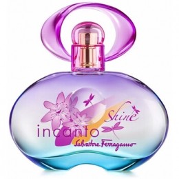 EaudetoiletteSalvatoreFerragamoIncantoShineEaudeToilette100ml
