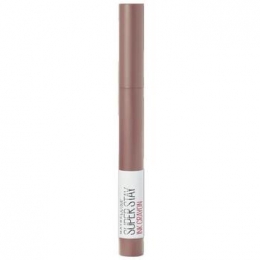 LipstickGemeyMaybelline-