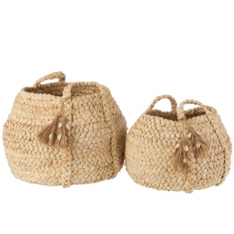 J-LinemandGevlochtenKwastjes-jute-naturel-setvan2