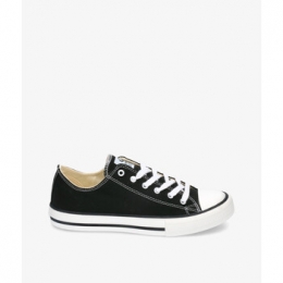 SneakersVictoria6550