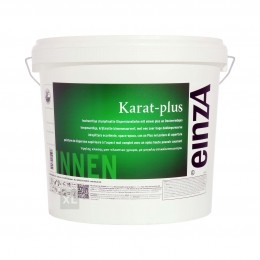 EinzAKaratplus