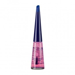 HeromeNaturalNailWhitener10ml