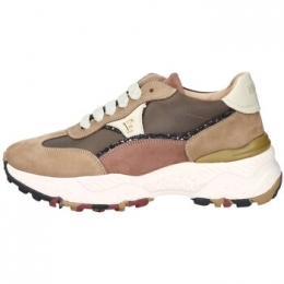 LageSneakersFerreF-451