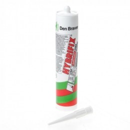 DenBravenZwaluwHybrifix-Wit