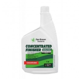 DenBravenZwaluwConcentratedFinisher