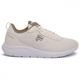 SneakersFila13224SPITFIRE
