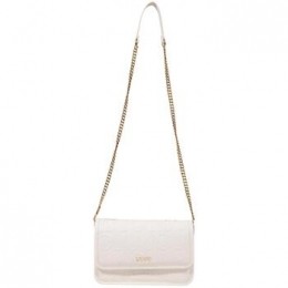 SchoudertasLiuJoECSSCROSSBODYAF5158E0538