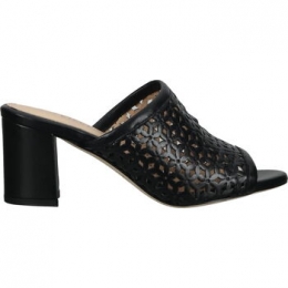 KlompenPeterKaiserMuiltjes