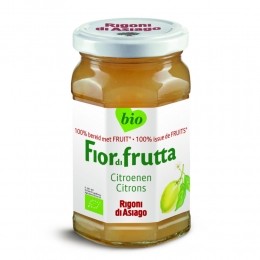 6xFiordifruttaBiologischeJamCitroen260gr