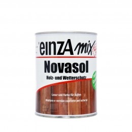 EinzANovasol